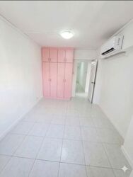 Blk 260B Compassvale North Gate (Sengkang), HDB 5 Rooms #575817121